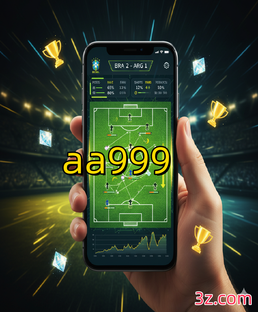 Imagem de fundo de jogo de Ação/Tiro