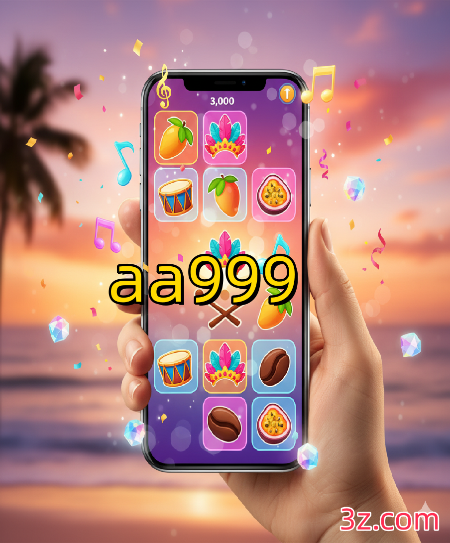 Imagem de fundo de jogo de Esportes/Corrida