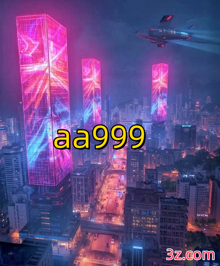 Imagem ilustrativa de esportes de velocidade