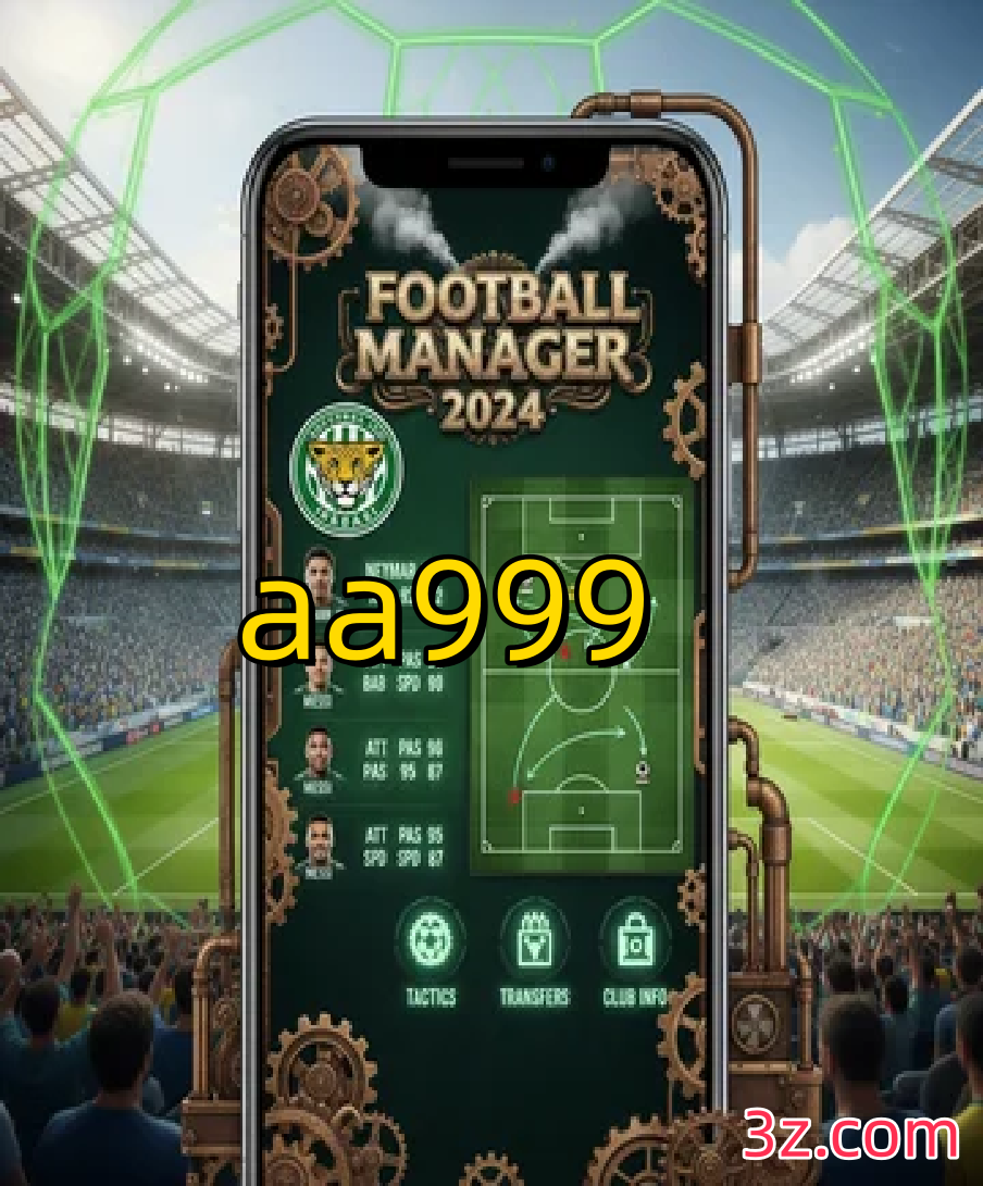 Imagem: Jogos de Quebra-Cabeça no computador