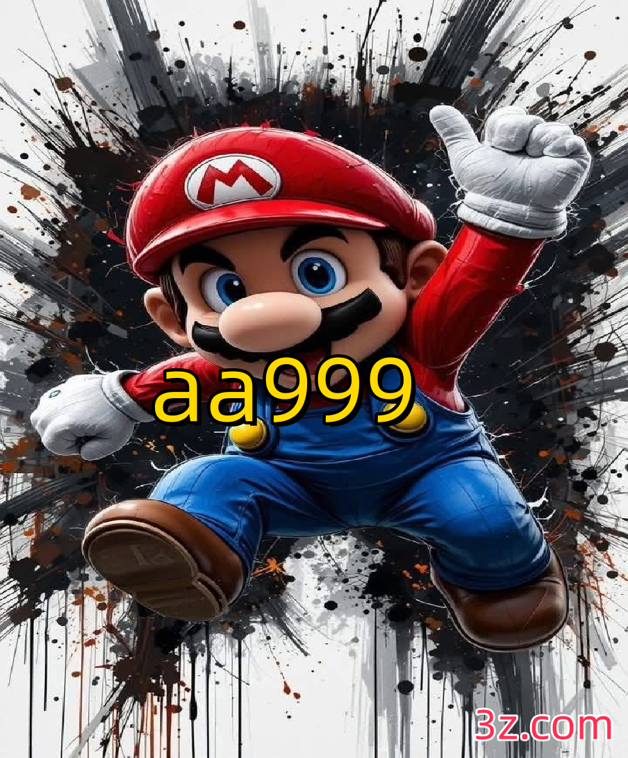 Banner: Mundo de fantasia e aventura em jogos