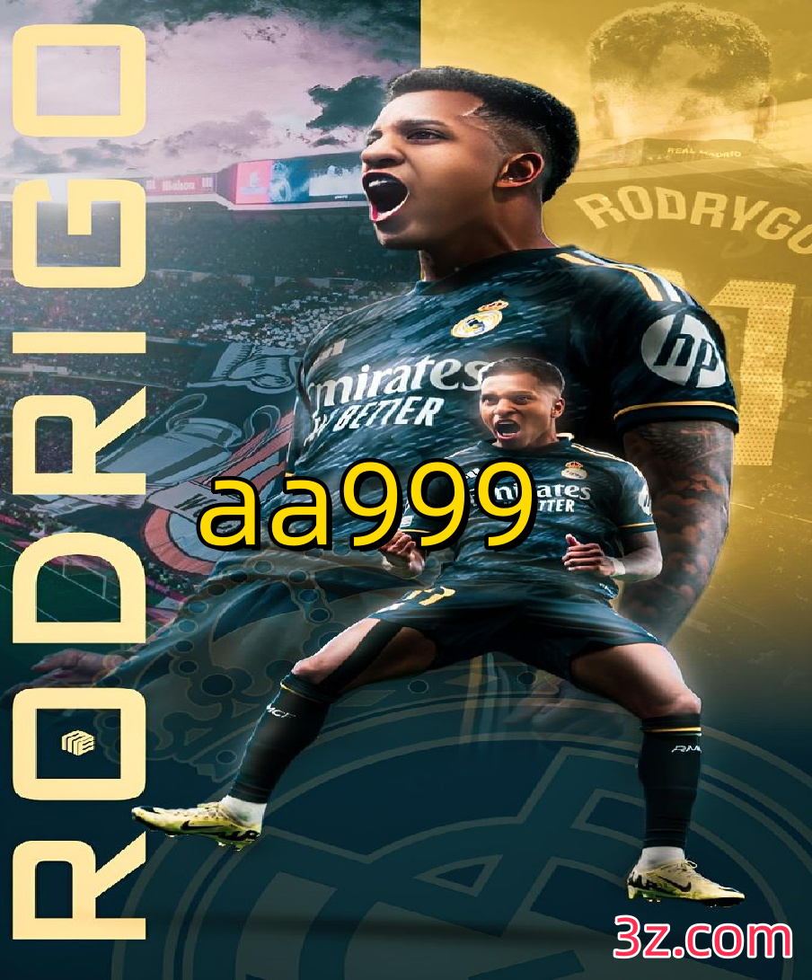 Imagem ilustrativa da categoria Corrida