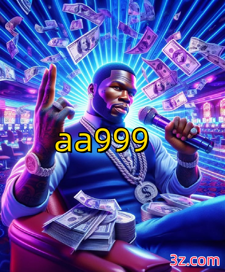 Imagem ilustrativa da categoria Ação